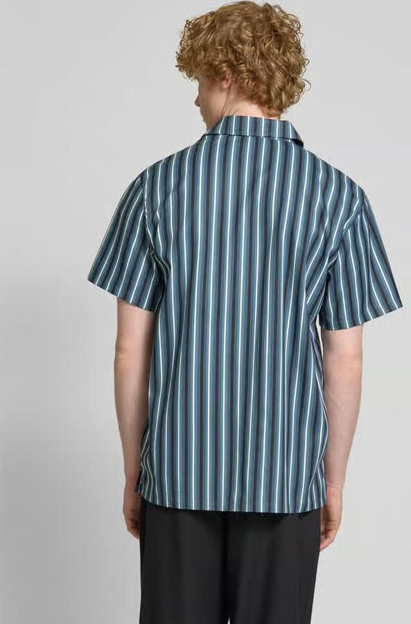 Dickies Vrijetijdsoverhemd met borstzak