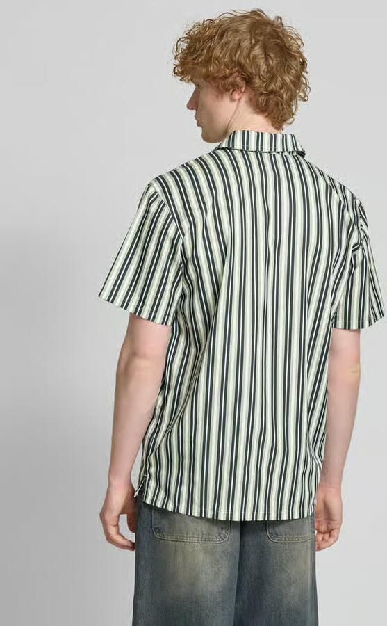 Dickies Vrijetijdsoverhemd met borstzak - Foto 3