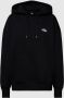 Dickies Hoodie met logostitching model 'SUMMERDALE' - Thumbnail 1