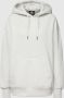 Dickies Hoodie met logostitching model 'SUMMERDALE' - Thumbnail 1