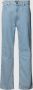 Dickies Relaxed fit jeans in 5-pocketmodel model 'HOUSTON' - Thumbnail 2