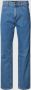 Dickies Regular fit jeans in 5-pocketmodel model 'HOUSTON' - Thumbnail 1