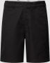 Dickies Korte Broek COBDEN DK0A4XES-BLK BLACK - Thumbnail 1
