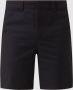 Dickies Korte Broek COBDEN DK0A4XES-BLK BLACK - Thumbnail 1