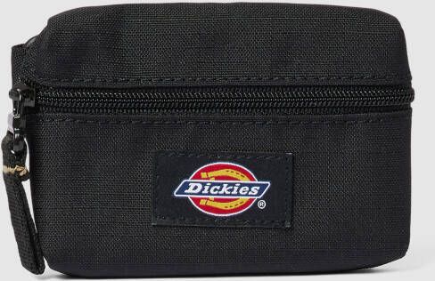 Dickies Pasjeshouder met labelpatch