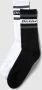 Dickies Sokken met contraststrepen in een set van 2 paar model 'GENOLA' - Thumbnail 1