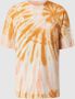 Dickies T-shirt Seatac tee ss - Thumbnail 1