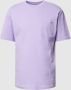 Dickies T-shirt met ronde hals model 'PORTERDALE' - Thumbnail 1