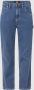 Dickies Straight fit jeans in 5-pocketmodel model 'ELLENDALE' - Thumbnail 2