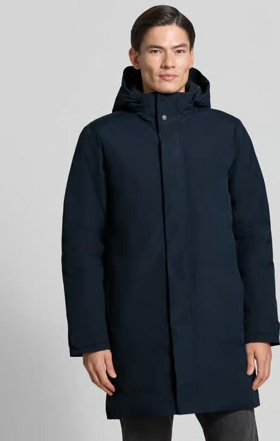 Didriksons Parka met capuchon model 'HEKTOR' - Foto 7