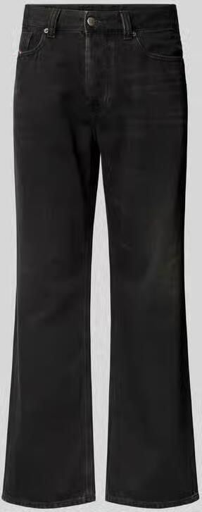 Diesel Jeans met 5-pocketmodel - Foto 2