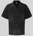 Diesel Regular fit jeanshemd van katoen