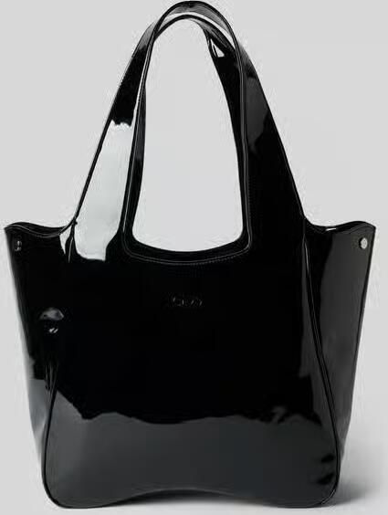 Diesel Shopper met logodetail - Foto 2