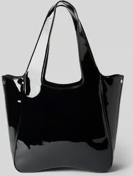 Diesel Shopper met logodetail - Foto 3