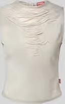 Diesel Tanktop in used-look