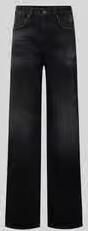 Diesel Wide fit Jeans in 5-pocketmodel