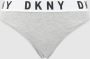 DKNY String met stretch - Thumbnail 1