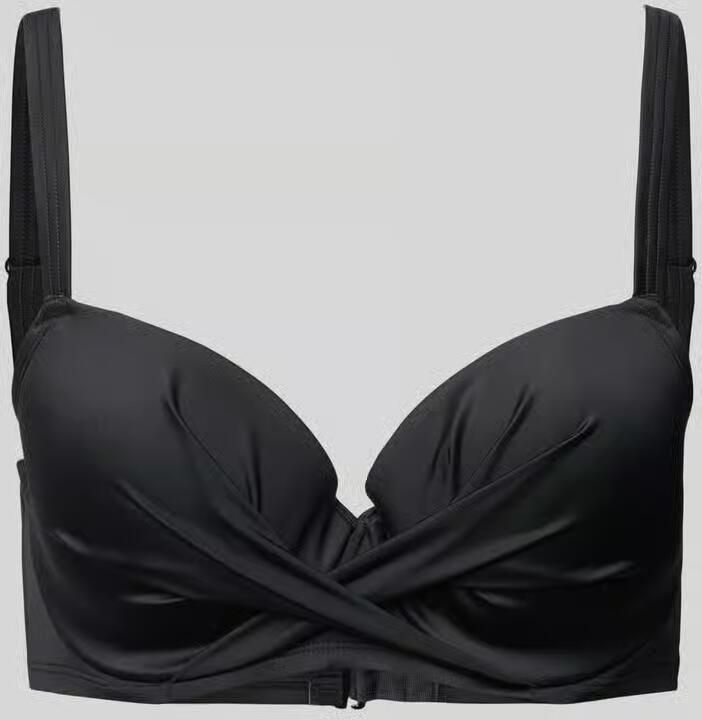 Dorina Bikinitop met voorgevormde cups model 'AZORES' - Foto 2