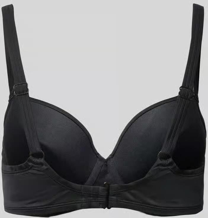 Dorina Bikinitop met voorgevormde cups model 'AZORES' - Foto 2