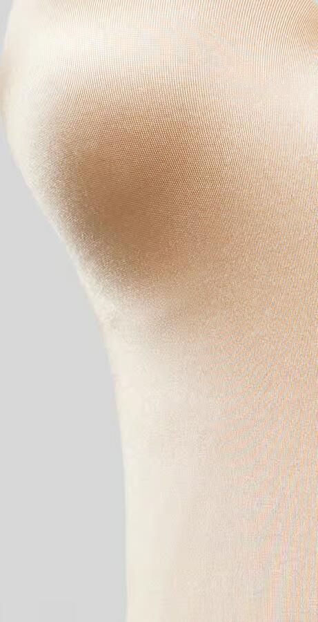 Dorina Body met verstelbare bandjes