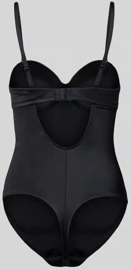 Dorina Body met verstelbare bandjes