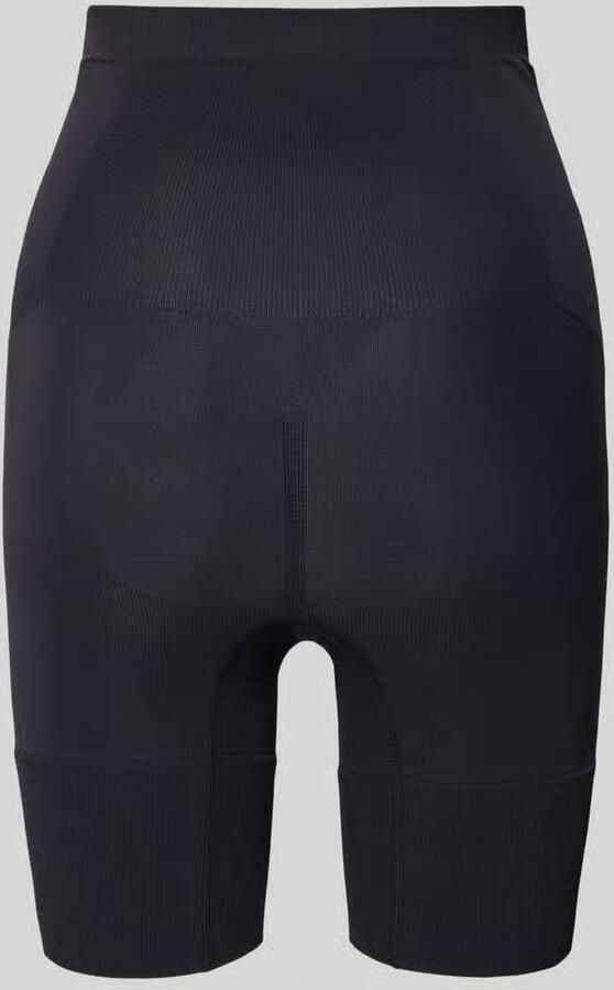 Dorina High waist biker met shapingeffect model 'ABSOLUTE SCULPT' - Foto 3