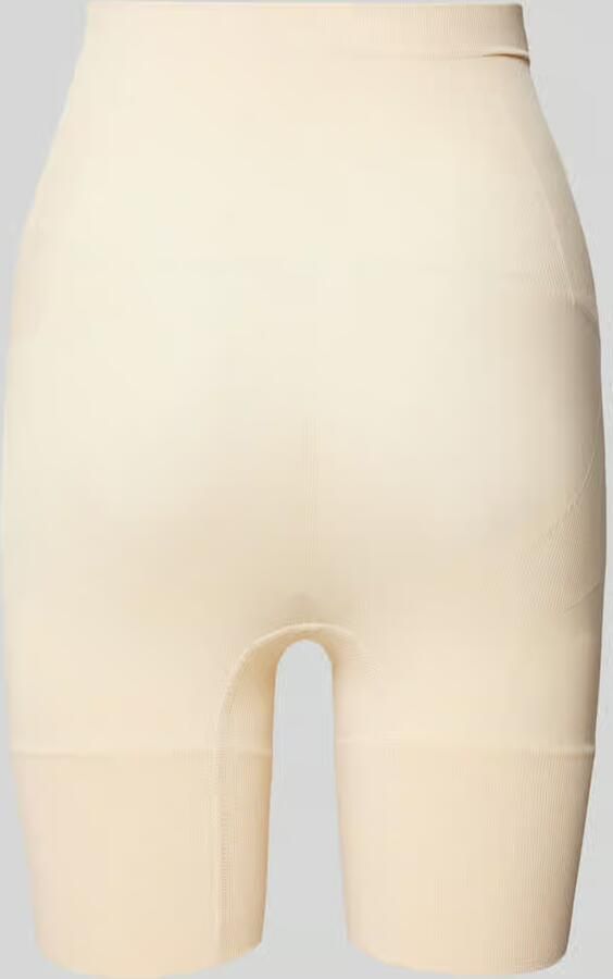 Dorina High waist biker met shapingeffect model 'ABSOLUTE SCULPT' - Foto 3