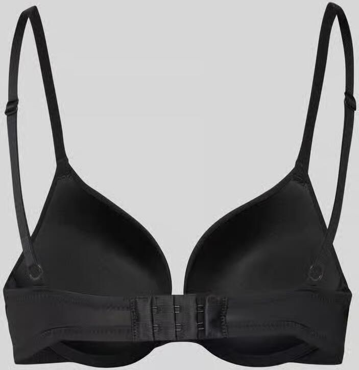 Dorina Push-up-bh met verstelbare bandjes model 'MICHELLE'