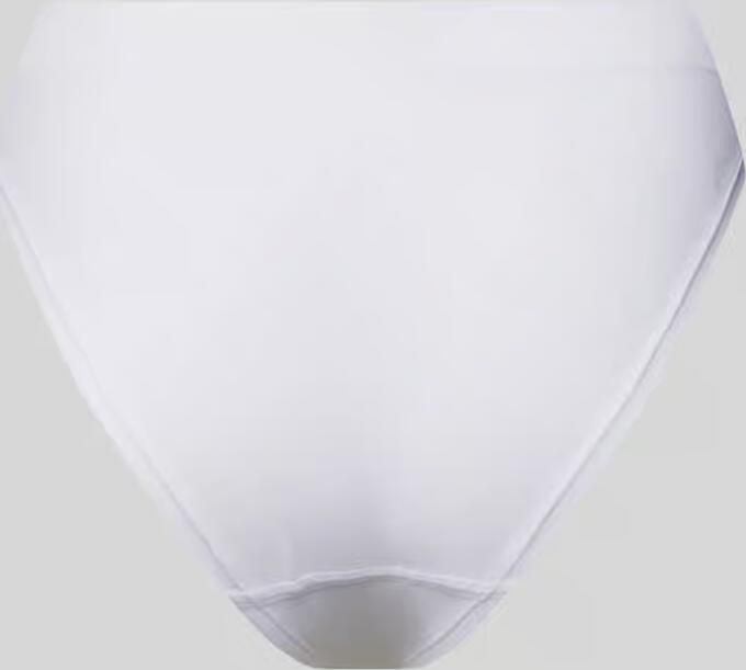 Dorina Slip met comfortabel model in een set van 5 stuks model 'ROSANNE'