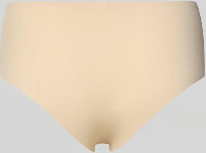 Dorina Slips in naadloos design model 'Airlite' in Set van 3 - Foto 2