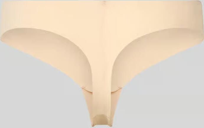 Dorina String in een set van 3 stuks model 'AIRLITE'