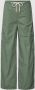 Drykorn Broek met labeldetails model 'ALLOY' - Thumbnail 1