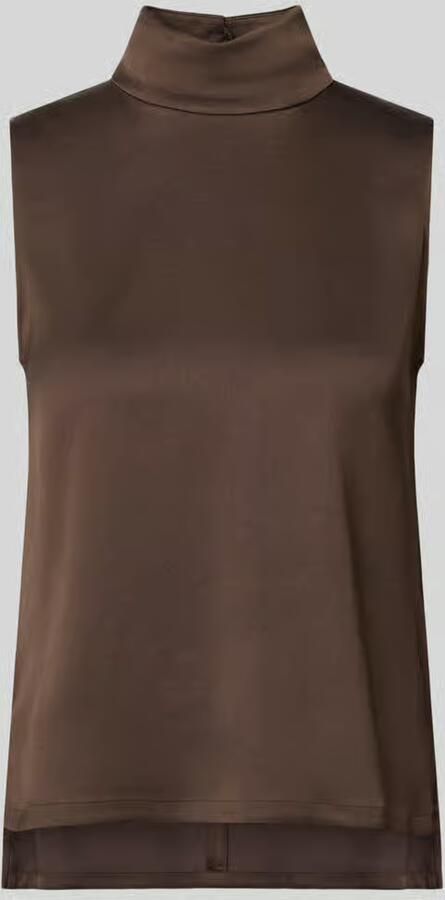 Drykorn Blousetop met stretch - Foto 2