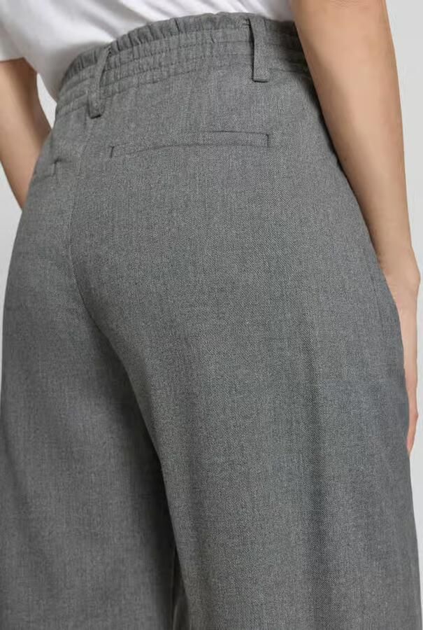 Drykorn BROEK met achterzakken Model 'JEALOUS' - Foto 2