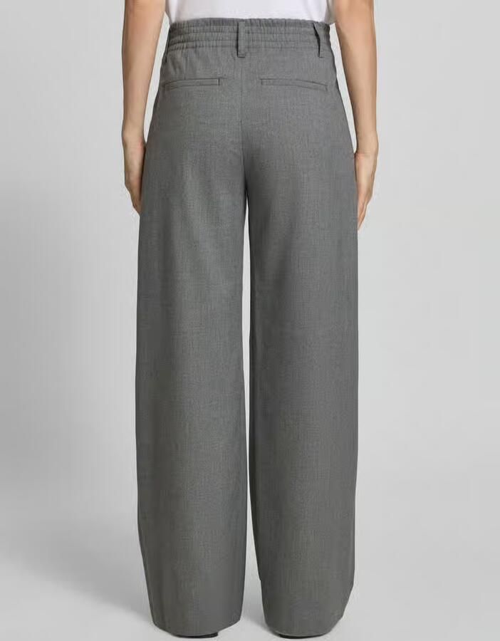 Drykorn BROEK met achterzakken Model 'JEALOUS' - Foto 3