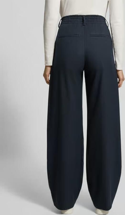 Drykorn BROEK met achterzakken Model 'JEALOUS' - Foto 2