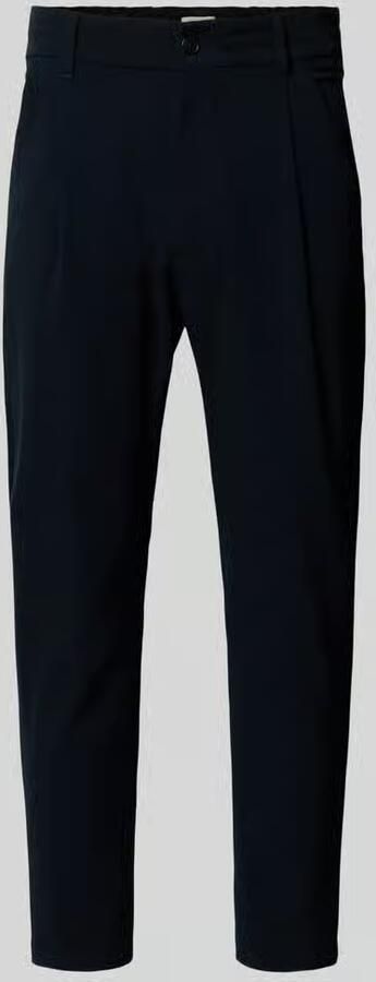 Drykorn Broek met achterzakken model 'CHASY' - Foto 5