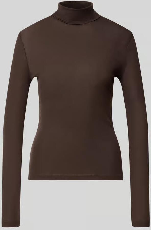 Drykorn Coltrui van lyocell-katoenmix model 'ZERAFINE'