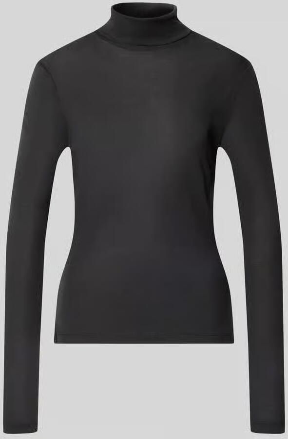 Drykorn Coltrui van lyocell-katoenmix model 'ZERAFINE'