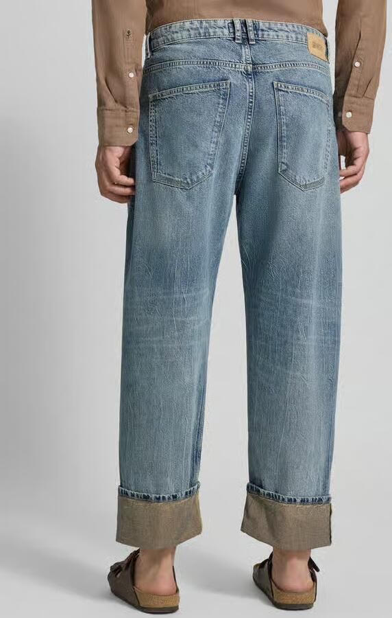 Drykorn Jeans in used-look model 'RAWDY' - Foto 3
