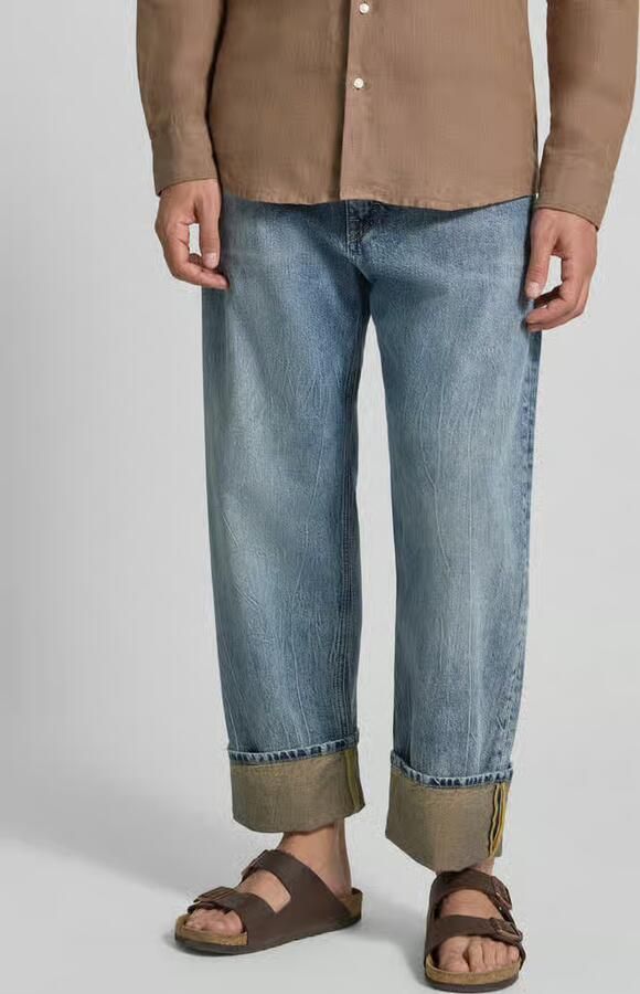 Drykorn Jeans in used-look model 'RAWDY' - Foto 2