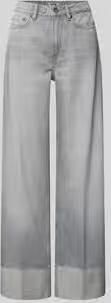 Drykorn Jeans met 5-pocketmodel - Foto 3
