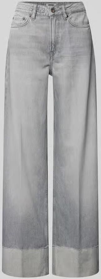 Drykorn Jeans met 5-pocketmodel - Foto 2