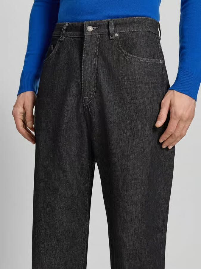 Drykorn Jeans met 5-pocketmodel - Foto 2
