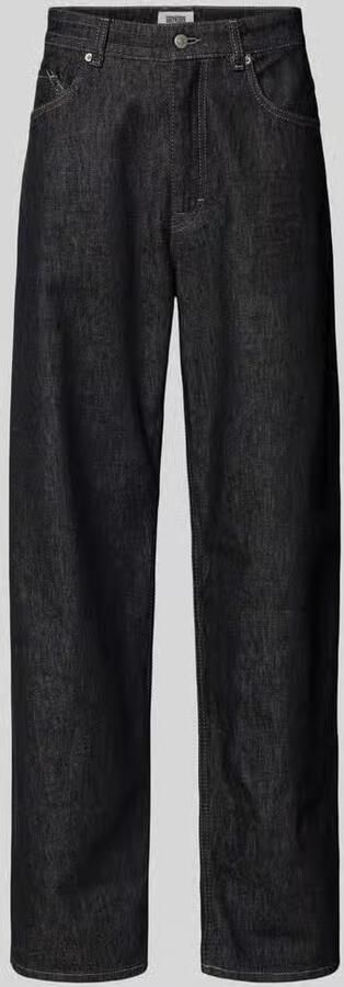 Drykorn Jeans met 5-pocketmodel