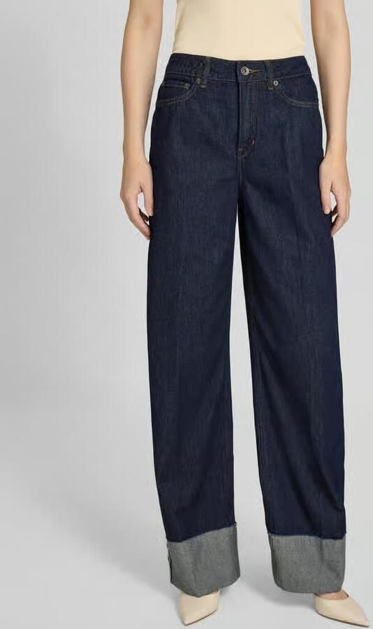 Drykorn Jeans met 5-pocketmodel - Foto 2