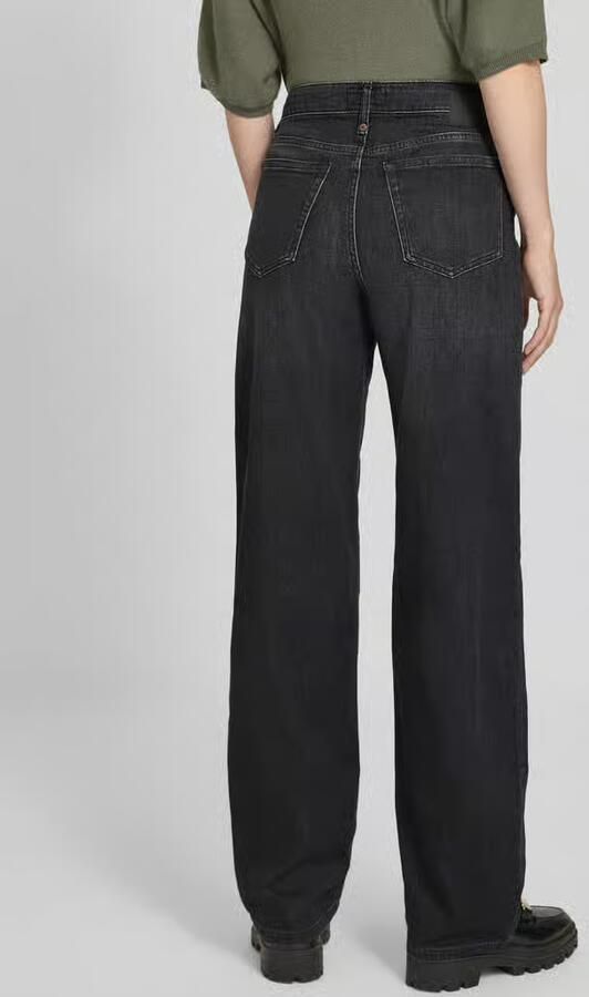 Drykorn Jeans met 5-pocketmodel