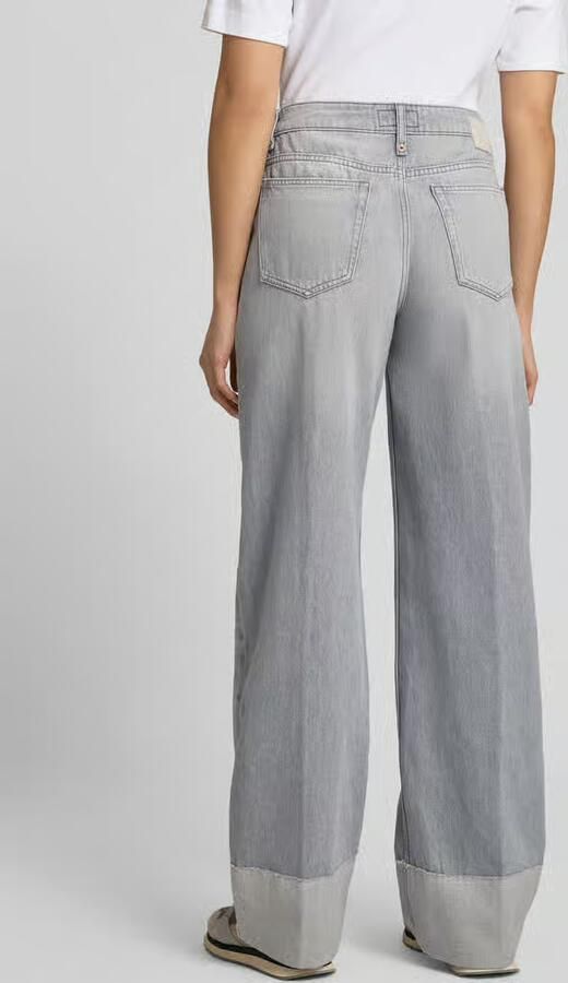 Drykorn Jeans met 5-pocketmodel - Foto 4