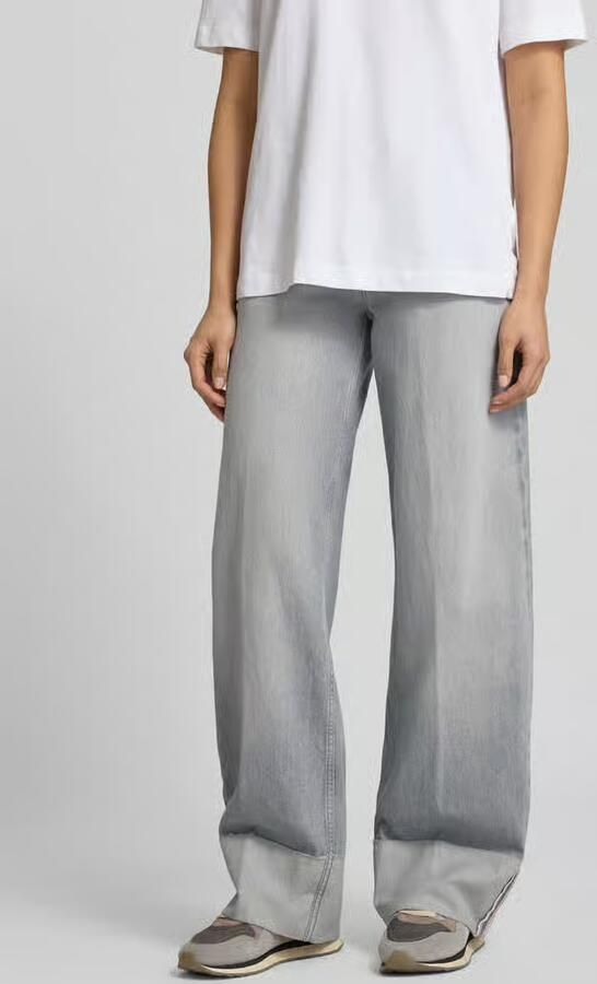 Drykorn Jeans met 5-pocketmodel - Foto 3