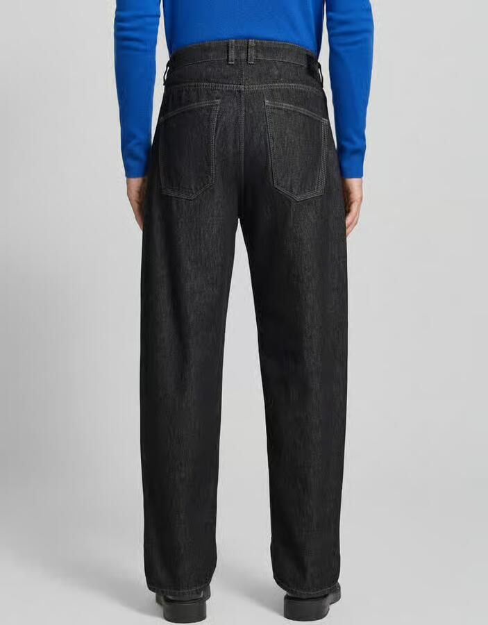 Drykorn Jeans met 5-pocketmodel - Foto 2